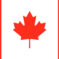 canada canada