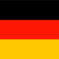 german german