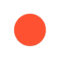 japan japan